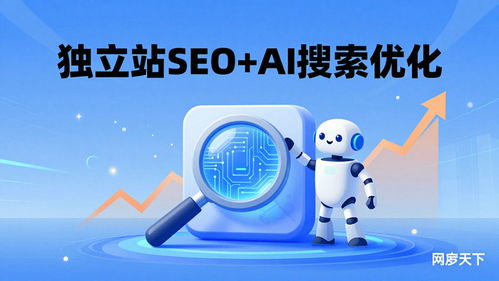 高性價比海外SEO優化與獨立站服務商信息咨詢服務指南