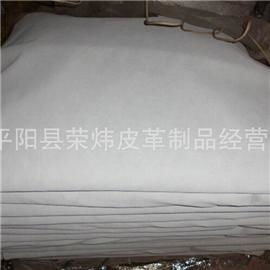 平陽縣榮煒皮革制品經營部 專業批發多元鞋用皮革，打造卓越品質之源