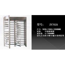 電腦產(chǎn)品設(shè)計全鏈條解析 從創(chuàng)意到量產(chǎn)，一站式服務(wù)供應(yīng)