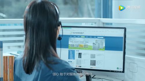 深圳萌桔子影視 以三維影視禮贊智能制造背后的專業禮儀服務