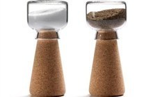 不是木頭 那些超級喜歡的生活小物