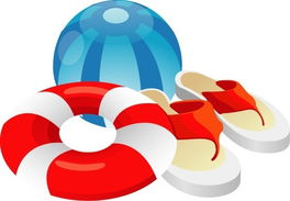 生活用品 平凡中的生活美學